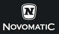 Novomatic